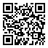 https://www.fou.net/post/178216.html