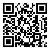 https://www.fou.net/post/178217.html