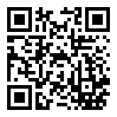 https://www.fou.net/post/178218.html
