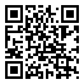 https://www.fou.net/post/178219.html
