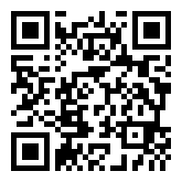 https://www.fou.net/post/178220.html