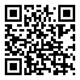 https://www.fou.net/post/178222.html