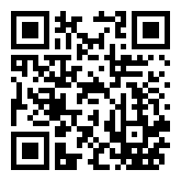 https://www.fou.net/post/178223.html