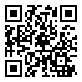 https://www.fou.net/post/178224.html