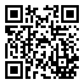 https://www.fou.net/post/178225.html