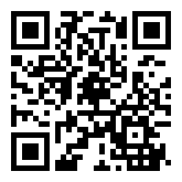 https://www.fou.net/post/178228.html