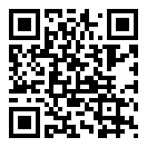 https://www.fou.net/post/178229.html
