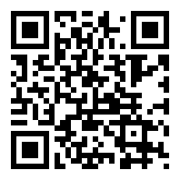 https://www.fou.net/post/178231.html