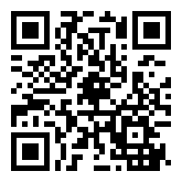 https://www.fou.net/post/178232.html
