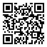 https://www.fou.net/post/178233.html