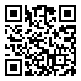 https://www.fou.net/post/178234.html