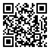 https://www.fou.net/post/178235.html