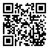 https://www.fou.net/post/178238.html