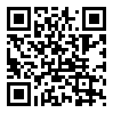 https://www.fou.net/post/178239.html