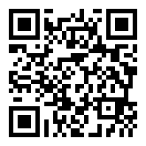 https://www.fou.net/post/178241.html