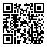 https://www.fou.net/post/178242.html