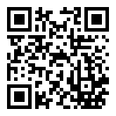 https://www.fou.net/post/178243.html