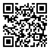 https://www.fou.net/post/178244.html