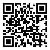 https://www.fou.net/post/178248.html