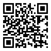 https://www.fou.net/post/178249.html