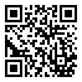 https://www.fou.net/post/17825.html