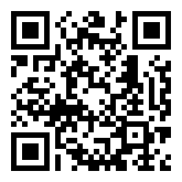 https://www.fou.net/post/178250.html