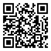 https://www.fou.net/post/178251.html