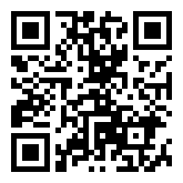 https://www.fou.net/post/178252.html
