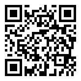 https://www.fou.net/post/178253.html