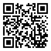 https://www.fou.net/post/178254.html