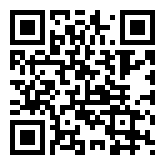 https://www.fou.net/post/178256.html