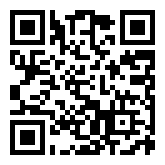 https://www.fou.net/post/178257.html