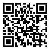 https://www.fou.net/post/178258.html