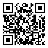 https://www.fou.net/post/178259.html
