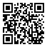 https://www.fou.net/post/17826.html