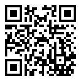 https://www.fou.net/post/178260.html