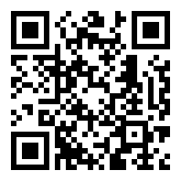 https://www.fou.net/post/178261.html