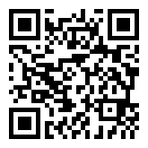 https://www.fou.net/post/178262.html