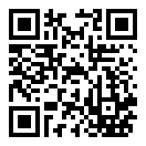 https://www.fou.net/post/178264.html