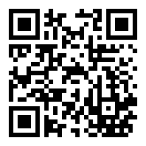https://www.fou.net/post/178265.html