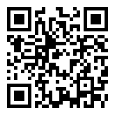 https://www.fou.net/post/178266.html