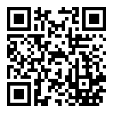 https://www.fou.net/post/178268.html