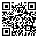 https://www.fou.net/post/178269.html