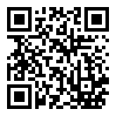 https://www.fou.net/post/17827.html