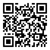 https://www.fou.net/post/178272.html