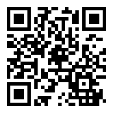 https://www.fou.net/post/178273.html