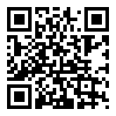 https://www.fou.net/post/178274.html