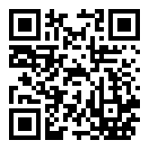 https://www.fou.net/post/178275.html