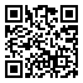 https://www.fou.net/post/178276.html
