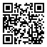 https://www.fou.net/post/178277.html